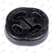 Крепление глушителя 1118 (Калина),2190 БРТ