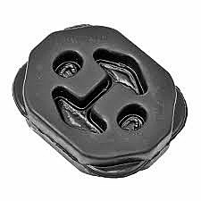 Крепление глушителя 2170 (Priora), Веста БРТ