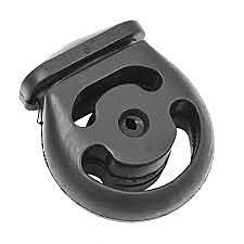 Крепление глушителя ВАЗ-21213,2123 БРТ