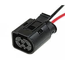 Колодка генератора 1117,1118,1119 АХ-336 Gargen