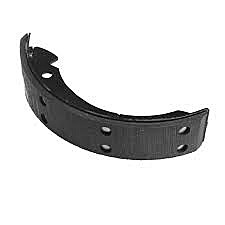 Колодка ручного тормоза Уаз-469