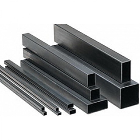 Труба проф 40х40х1,5 6метров (цена за 1м-229руб)