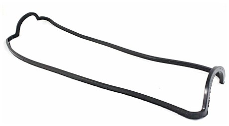 Прокладка клапанной крышки 2108-2110,2115 БРТ