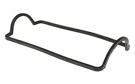 Прокладка клапанной крышки ОКА (1111)