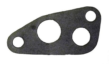 Прокладка маслянного насоса 2101