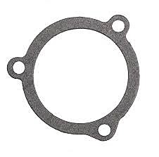 Прокладка насоса водяного 2108,ОКА