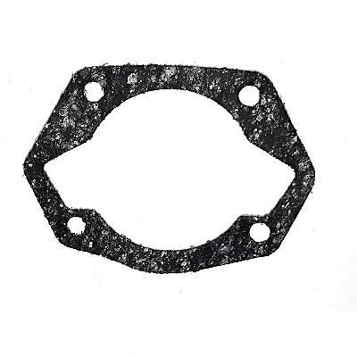 Прокладка под цилиндр Восход