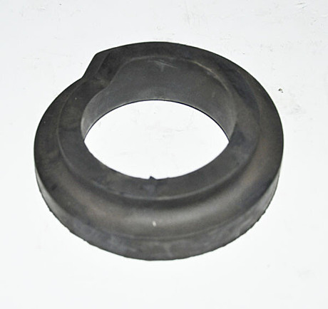 Прокладка под пружину 1111 задн станд