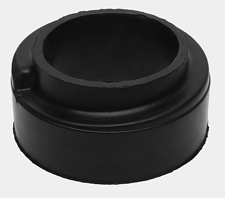 Прокладка под пружину 2101 пер усил