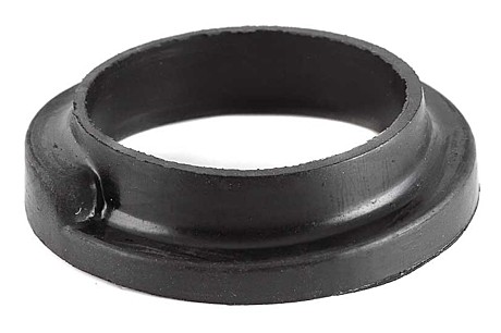 Прокладка под пружину 2101 задн станд