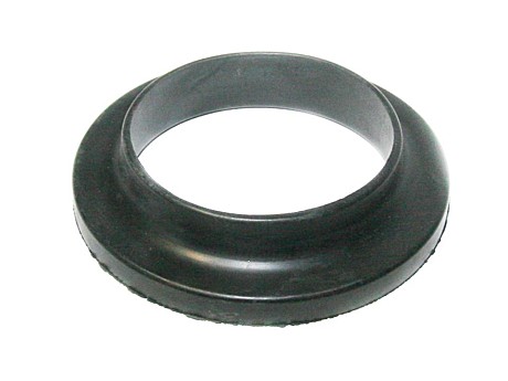 Прокладка под пружину 2170 пер станд