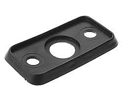 Прокладка повторителя поворот 2105