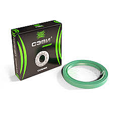 Сальник к/вала дв 406 перед СЕВИ-ЭКСТРИМ