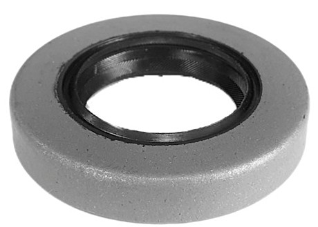 Сальник КПП вторичного вала 2101-07,2121 БРТ
