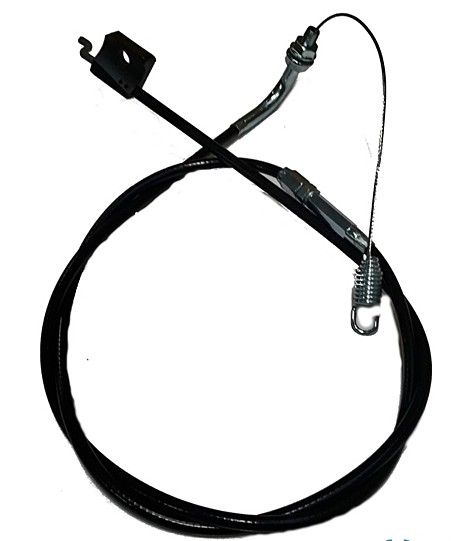 Трос привода шнека снегоуб СБ-650, 651