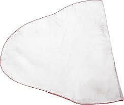 Фильтр воздушный УАЗ(смен) ст.обр