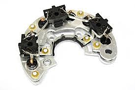 Мост диодный 1118 (ген9402) БВО 8-105-02