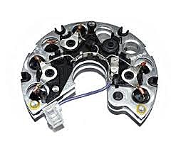 Мост диодный 2110-12,21214 (БВ03-105-01)