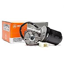 Мотор стеклоочист 2101 AVTOELECTRICA