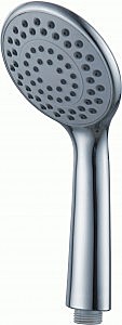 Лейка д/душа Haiba HB02 1режим 