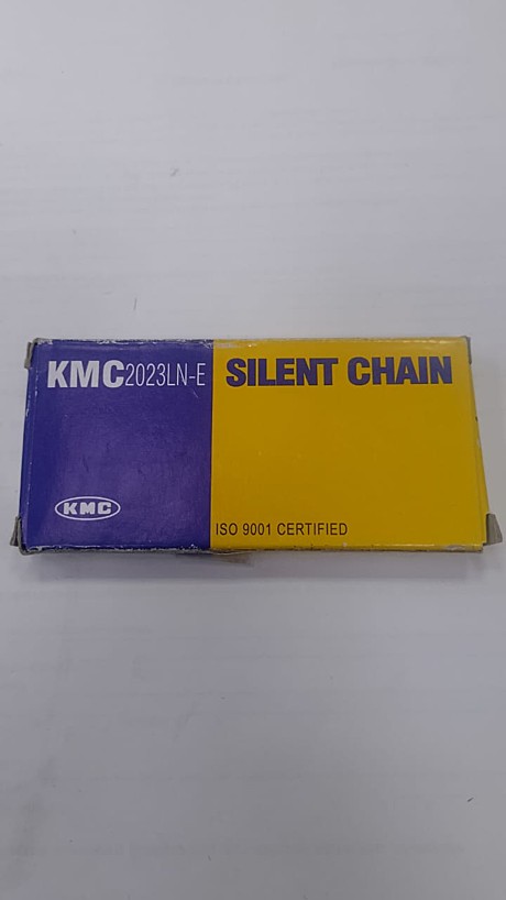 Цепь ГРМ 4Т 80куб дв139QMB Скутер