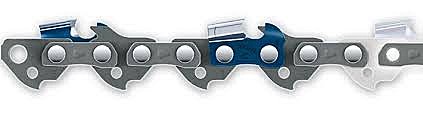 Цепь Stihl 0,325-1,6-62зв Rapid Micro