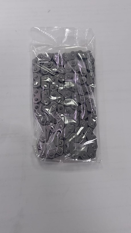 Цепь ведомая Муравей 128зв