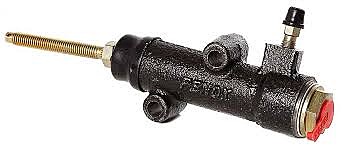 Цилиндр сцепления 2101-07,2121,21213,2126 рабочий Fenox