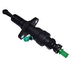 Цилиндр сцепления 21214 главный