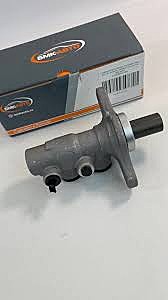 Цилиндр торм 1118,2123,2170,2190 главный  (торм система LUKAS-TRW)