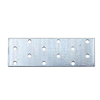 Пластина 40х120х2