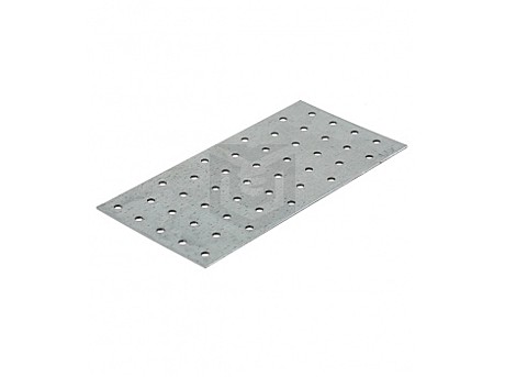 Пластина 40х300х2