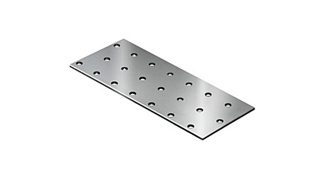 Пластина 40х720х2