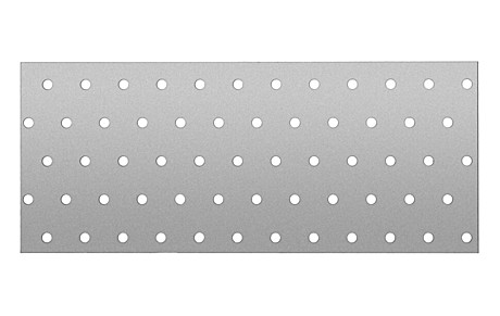 Пластина 40х840х2