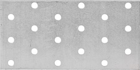 Пластина 60х120х2