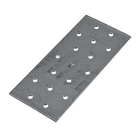 Пластина 60х140х2