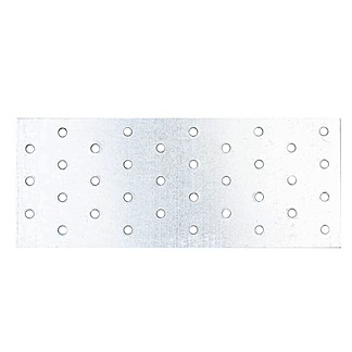 Пластина 80х200х2