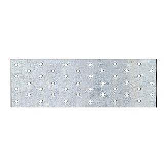 Пластина 80х240х2