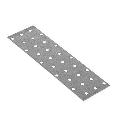 Пластина 80х280х2