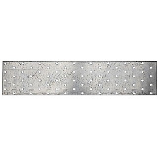 Пластина 80х360х2