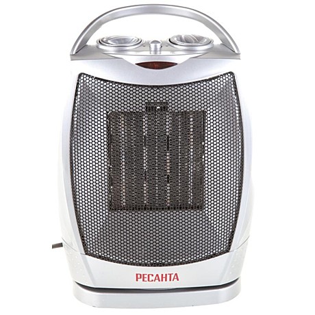 Тепловентилятор Ресанта ТВК-2