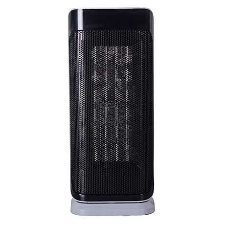 Тепловентилятор Ресанта ТВК-3