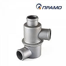 Термостат 2101-07,21213,21214,2126 дв ВАЗ ПРАМО-СтАТО