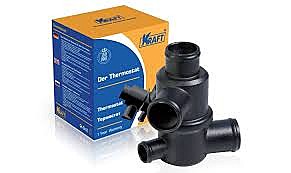 Термостат 2108-099 KRAFT