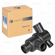 Термостат 2108-099 LUZAR