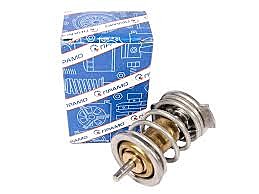 Термостат 21082-12,2170 (элемент) н/о с 2003г Прамо