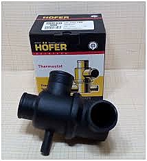 Термостат 2123 HOFER