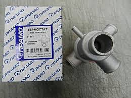 Термостат 2123 Прамо-СтАТО