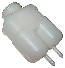 Бачок главн торм цилиндра 2101,Ока