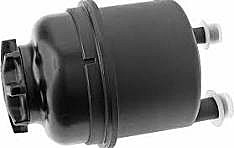 Бачок ГУР 3302 Бизнес